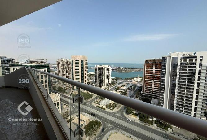 1017787 - Property Image 3