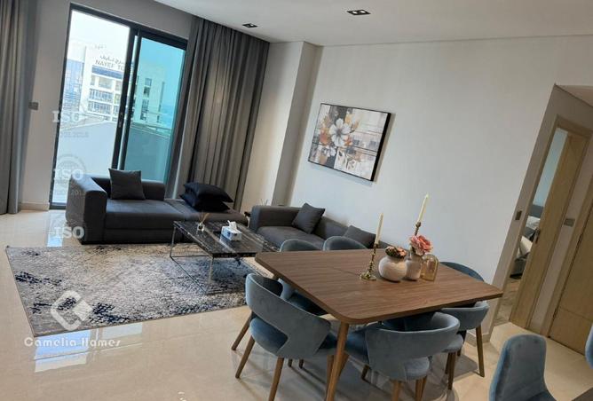 1017787 - Property Image 2