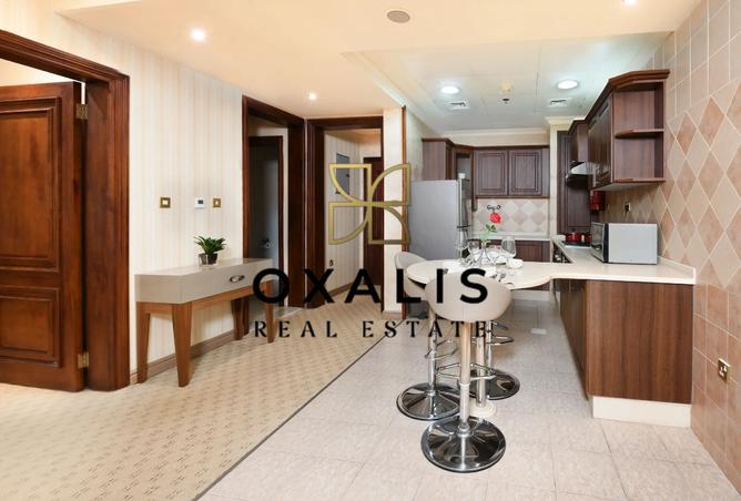 1027711 - Property Image 3