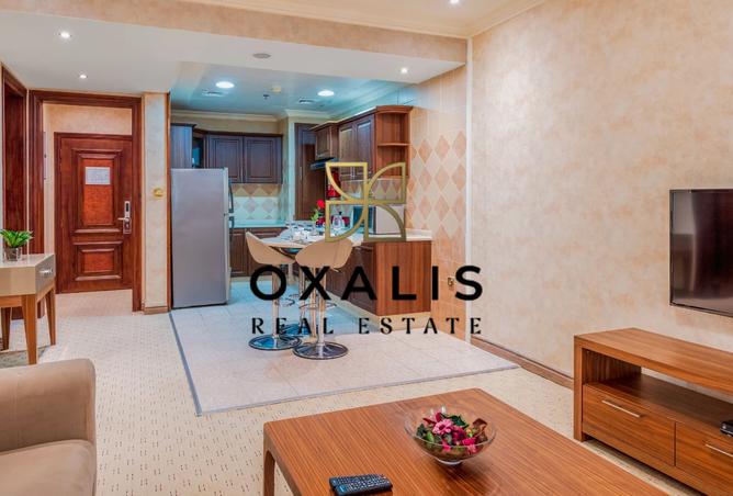 1027711 - Property Image 2