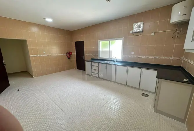 63754528 - صورة العقار 3