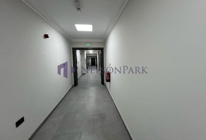 55579317 - Property Image 2