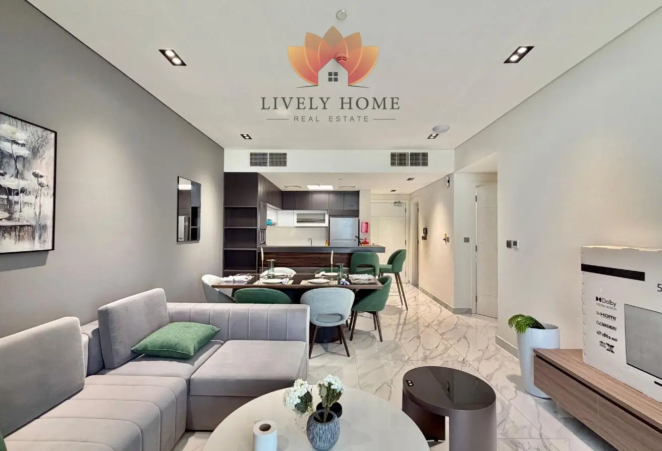 62691575 - Property Main Image