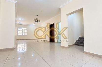 Villa - 4 - 3 for rent in Umm Salal Ali - Umm Salal Ali - Doha