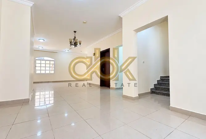 64364210 - Property Image 3