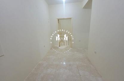 Apartment - 1 Bedroom - 1 Bathroom for rent in Madinat Khalifa South - Madinat Khalifa - Doha