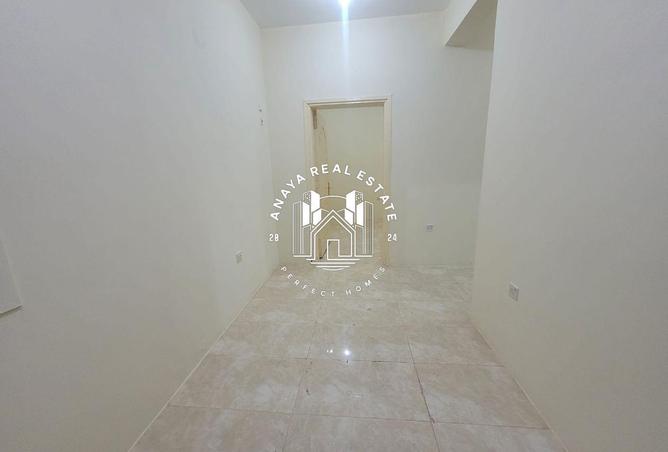 55827016 - Property Image 3
