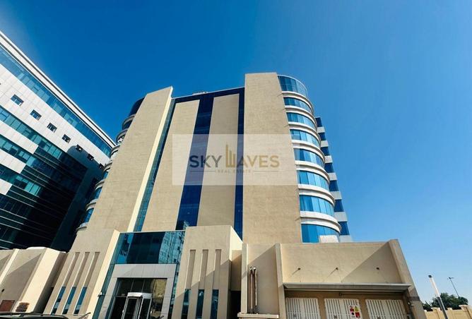 57564485 - Property Image 2