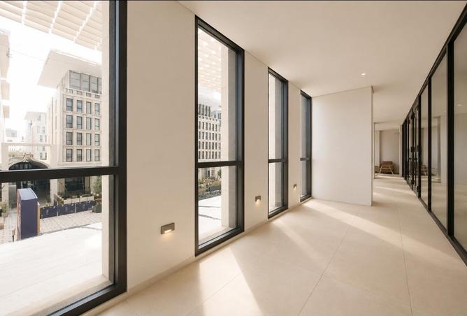 57459425 - Property Image 2