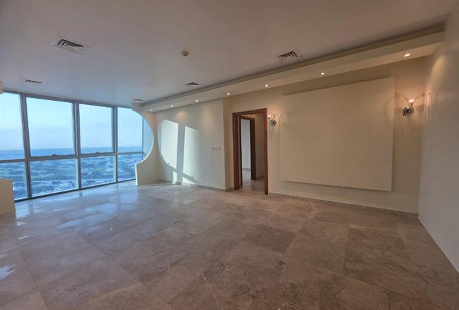 1010585 - صورة العقار 2