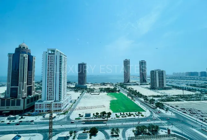 62465780 - صورة العقار 2