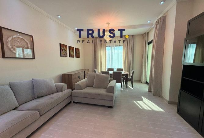 51672854 - صورة العقار 2