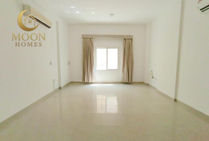 53378596 - صورة العقار 2