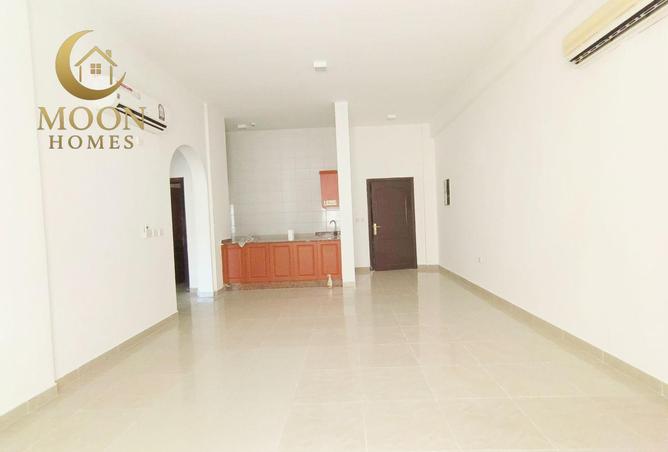 53378596 - صورة العقار 3