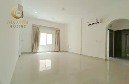 شقة - غرفة نوم - 1 حمام للايجار في دوحة الجديد - الدوحة