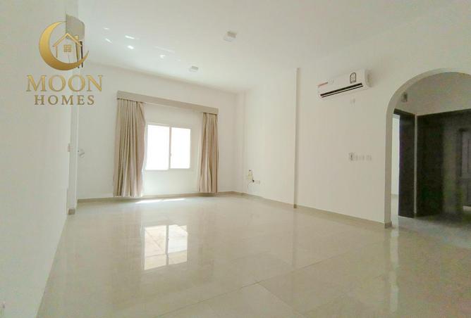 53378596 - الصورة الرئيسية للعقار