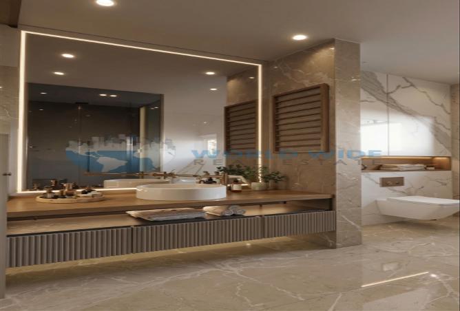 54829202 - Property Image 2