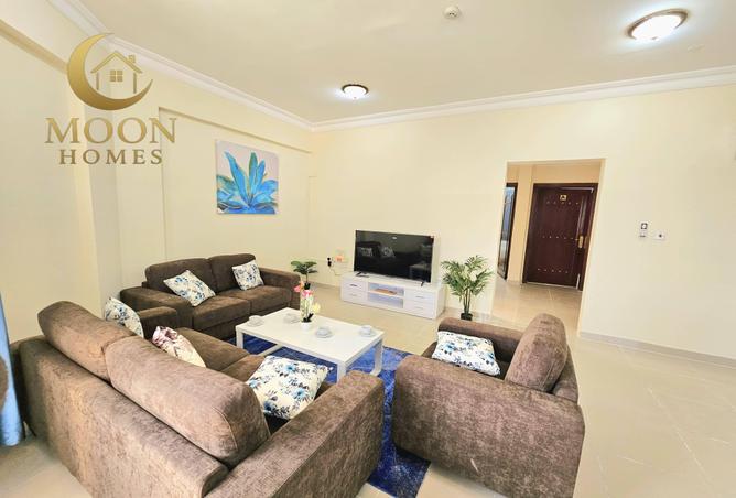 2OzpVon3DFo - صورة العقار 3