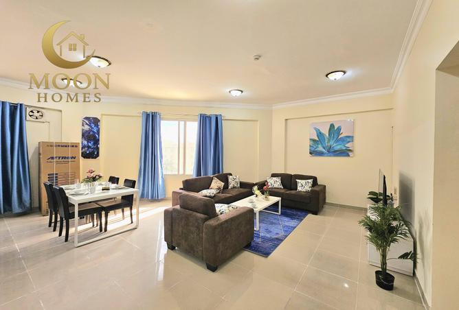 2OzpVon3DFo - صورة العقار 2