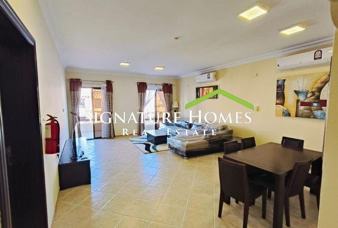 1024943 - Property Image 3