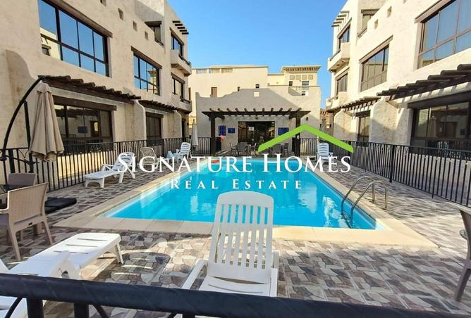 1024943 - Property Main Image