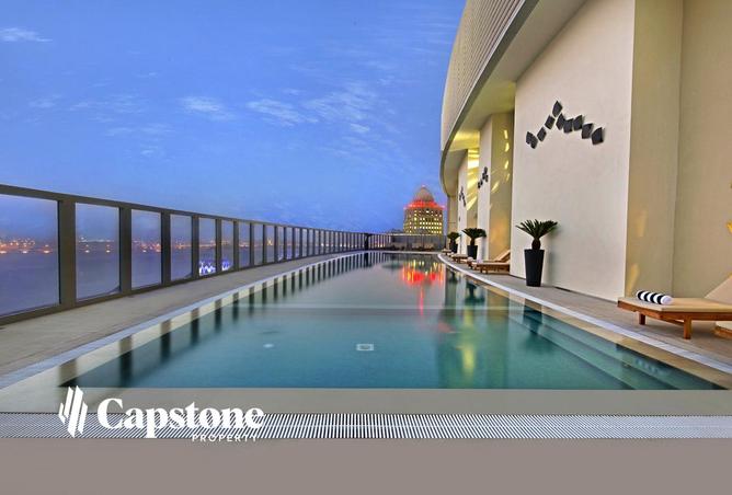 984311 - Property Image 2