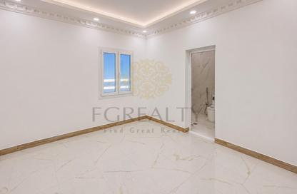 Villa - Studio - 4 Bathrooms for sale in Al Markhiya Street - Al Markhiya - Doha