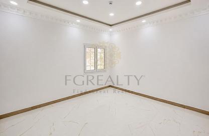 Villa - Studio - 4 Bathrooms for sale in Al Markhiya Street - Al Markhiya - Doha