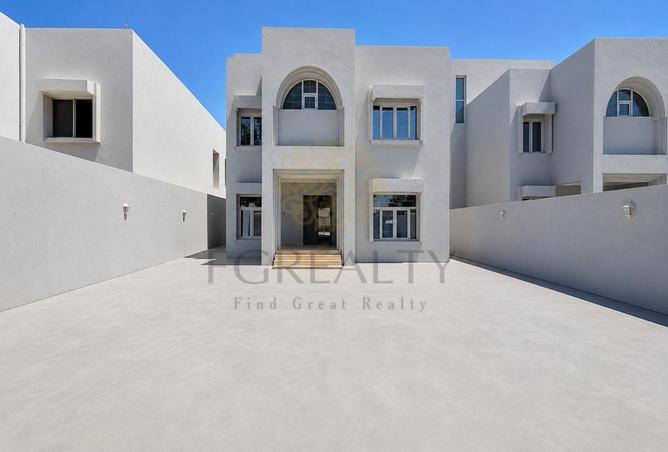 58521981 - Property Main Image