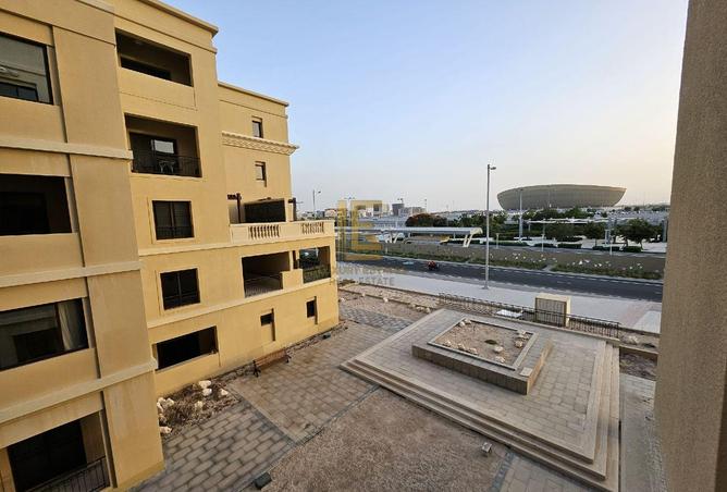 55779571 - Property Main Image