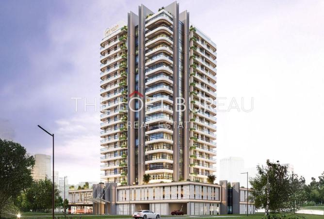 51818006 - Property Image 2