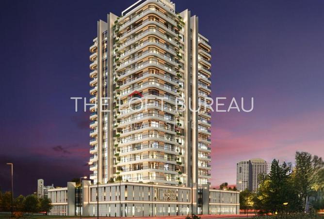 51818006 - Property Image 3