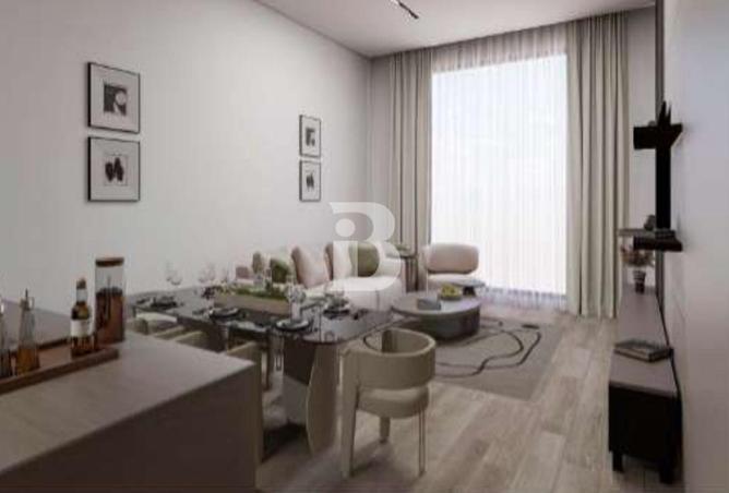 1001471 - صورة العقار 3