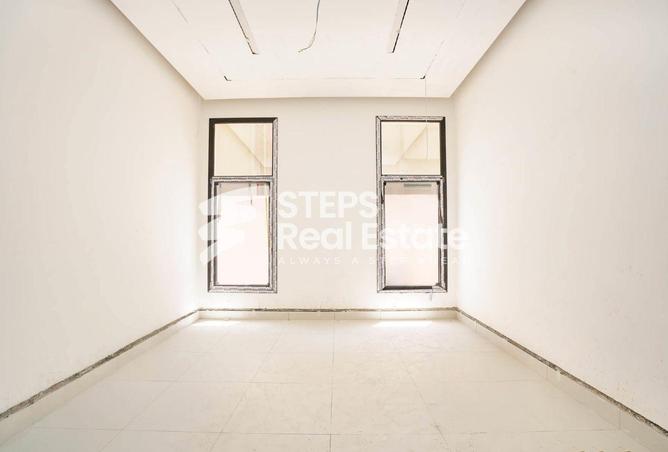 55228989 - صورة العقار 2