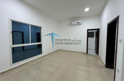 Apartment - 2 - 2 for rent in Al Nuaija Street - Al Nuaija - Doha Apartment - 2 - 2 for rent in Al Nuaija Street - Al Nuaija - Doha