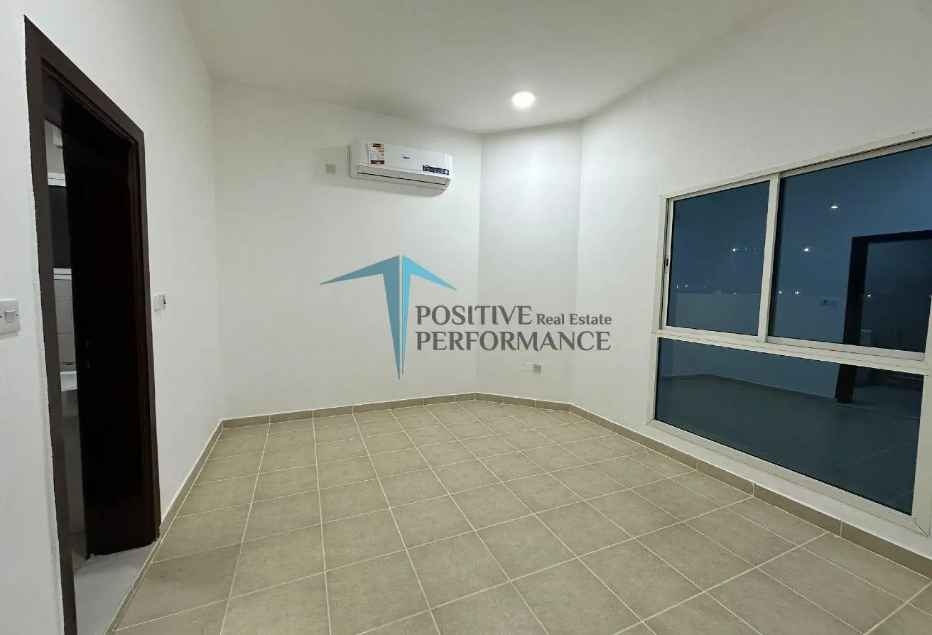 63977531 - Property Main Image