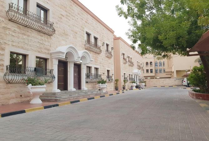 1021169 - الصورة الرئيسية للعقار