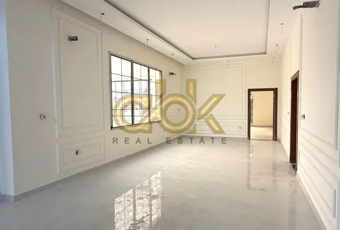 61559286 - Property Image 2