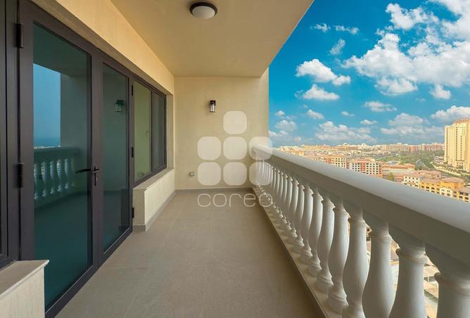 1023804 - Property Image 2