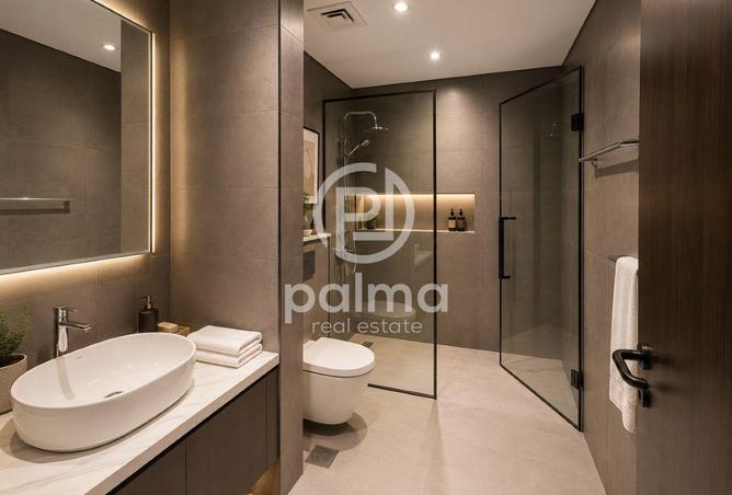 59778394 - Property Image 3