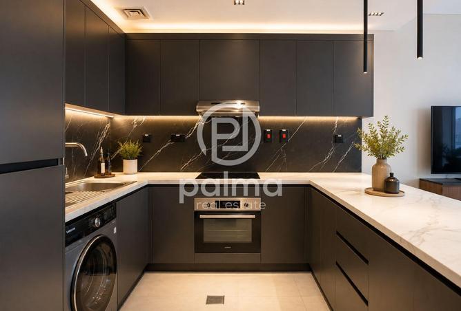 59778394 - Property Image 2