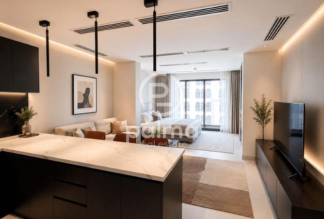 59778394 - Property Main Image