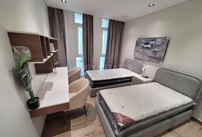 61392158 - Property Image 2