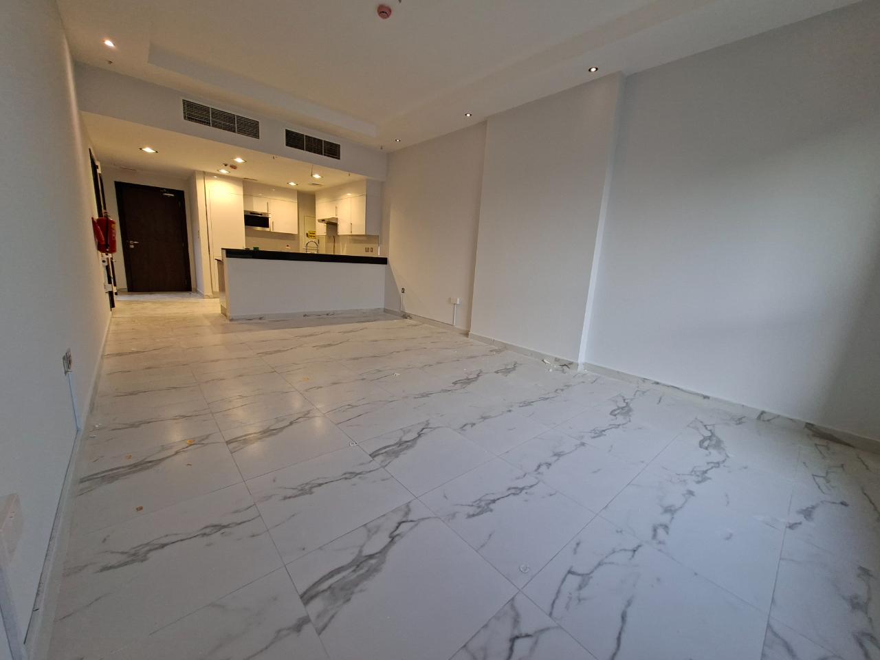 Spacious 118 SQM 1BHK | Fox Hills | All Bills thumbnail 2