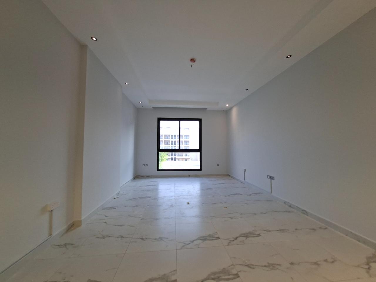 Spacious 118 SQM 1BHK | Fox Hills | All Bills thumbnail 3