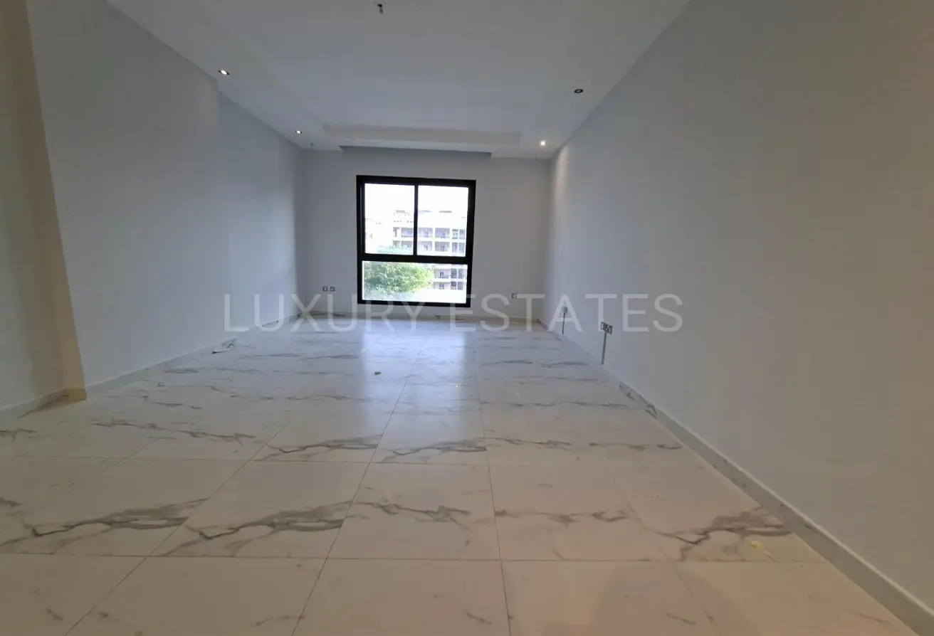 63978199 - Property Main Image