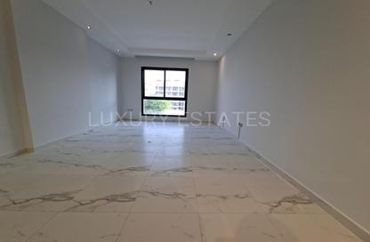 Apartment - 1 - 2 for rent in Regency Residence Fox Hills 1 - Lusail