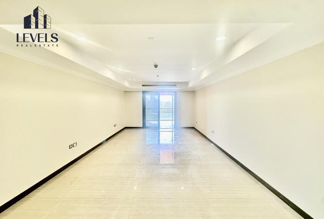 61787689 - Property Main Image