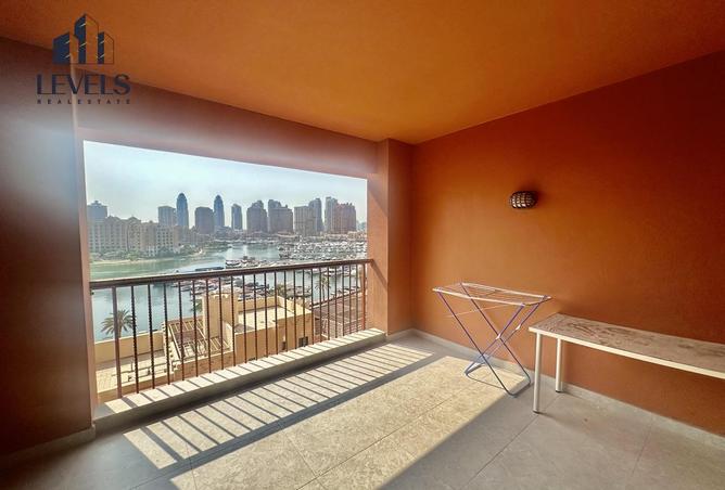 61787689 - Property Image 3