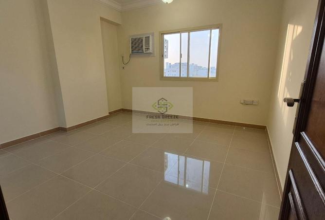 56979056 - صورة العقار 3